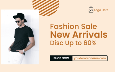 What is Lorem Ipsum? Where can I get some?