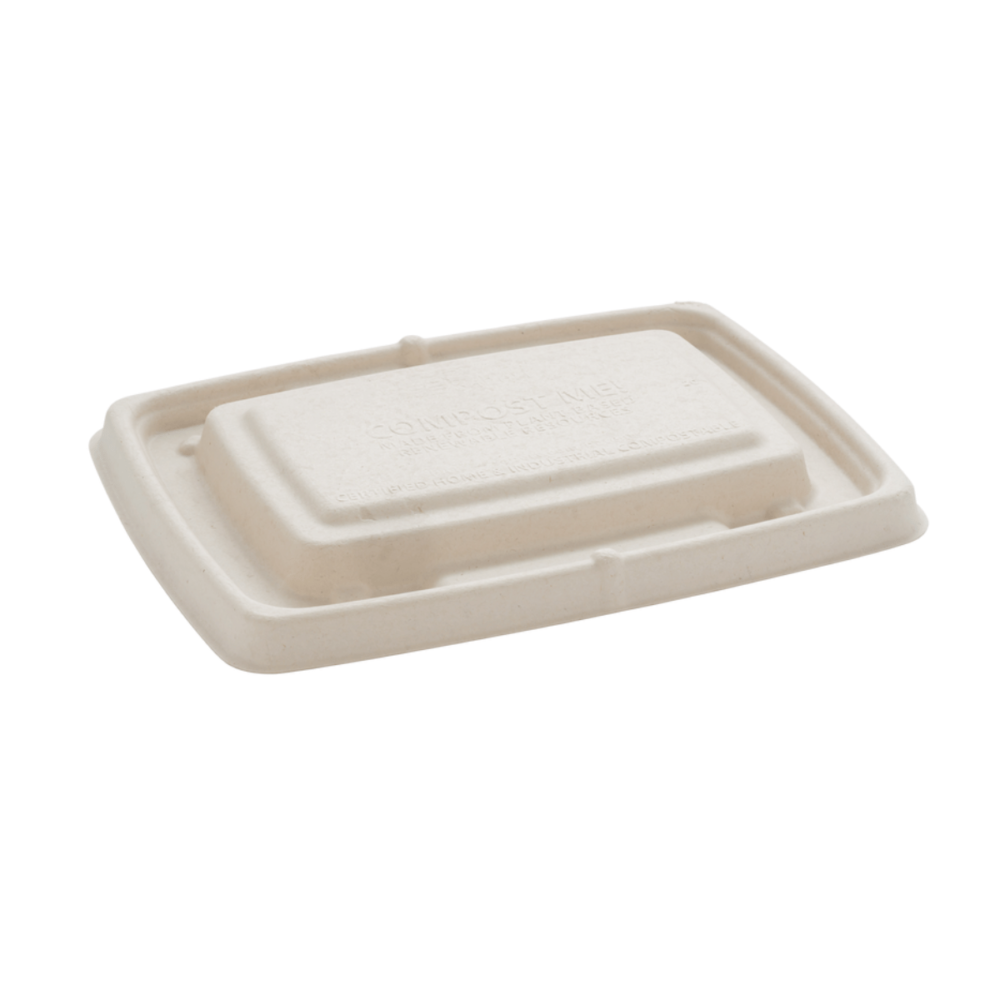 PULP TAPA BANDEJA RECTANGULAR 16x23 cm