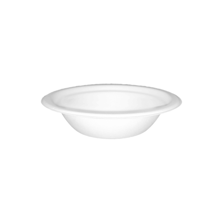 BOWL DE CAÑA DE AZUCAR 150ml