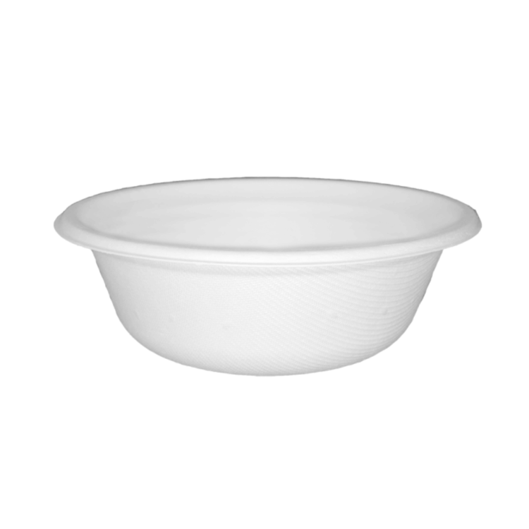 BOWL DE CAÑA DE AZUCAR 220ml
