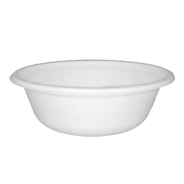 BOWLDE CAÑA DE AZUCAR 260ml