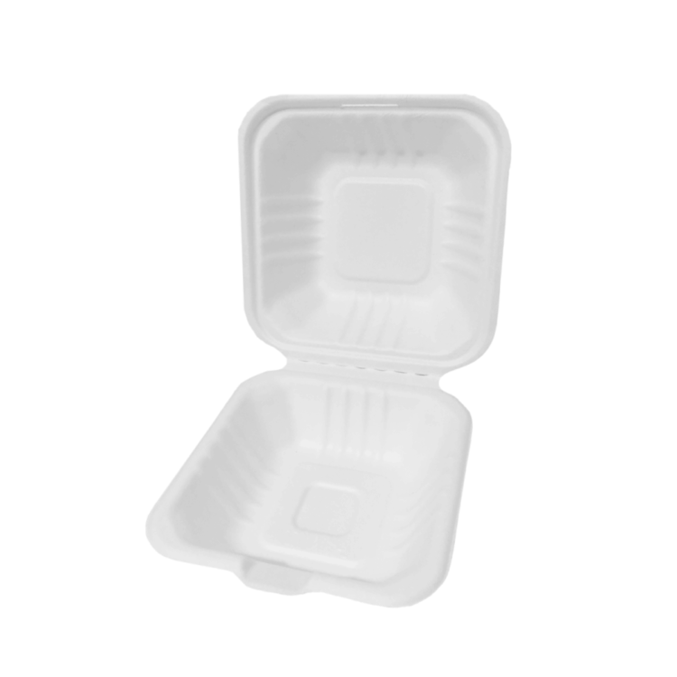 FAST FOOD CAÑA DE AZÚCAR 150x150mm