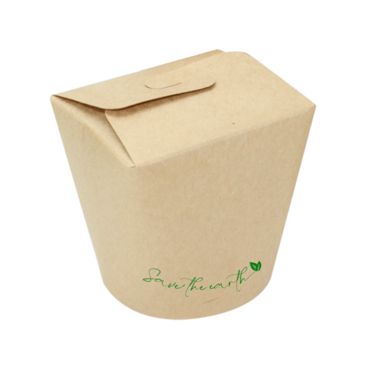 MULTIFOOD CARTÓN 1000 ml