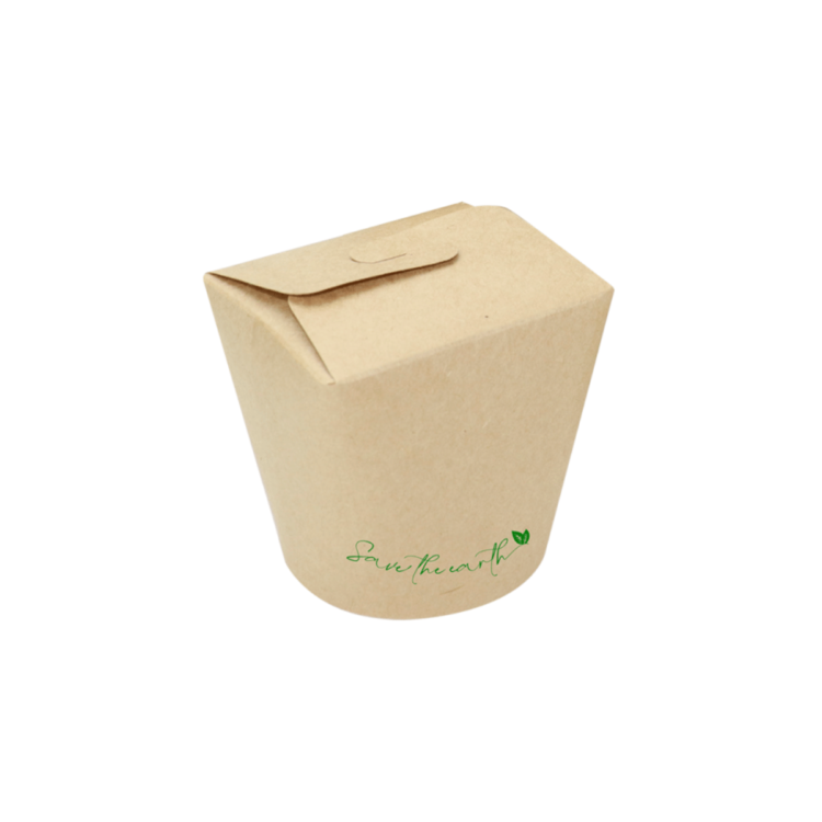 MULTIFOOD CARTÓN 500 ml