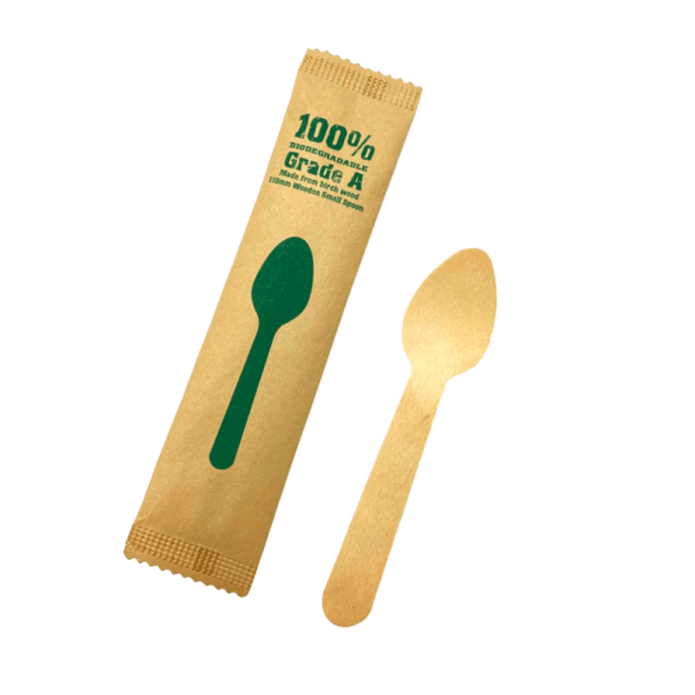 PACK CUCHARILLA ENFUNDADA