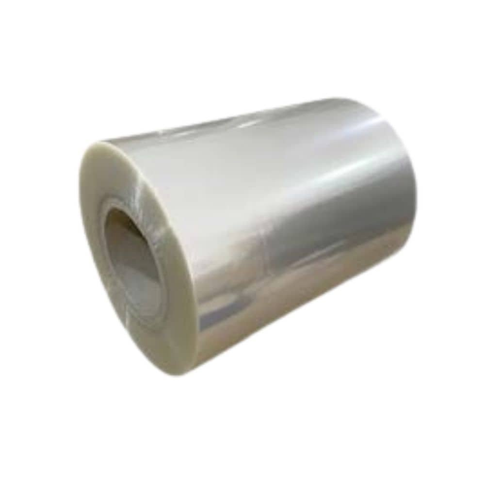 bobina film termosellado 340 mm x 400m