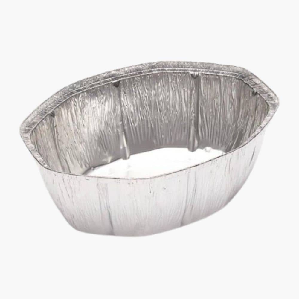 envase-aluminio-2500ml