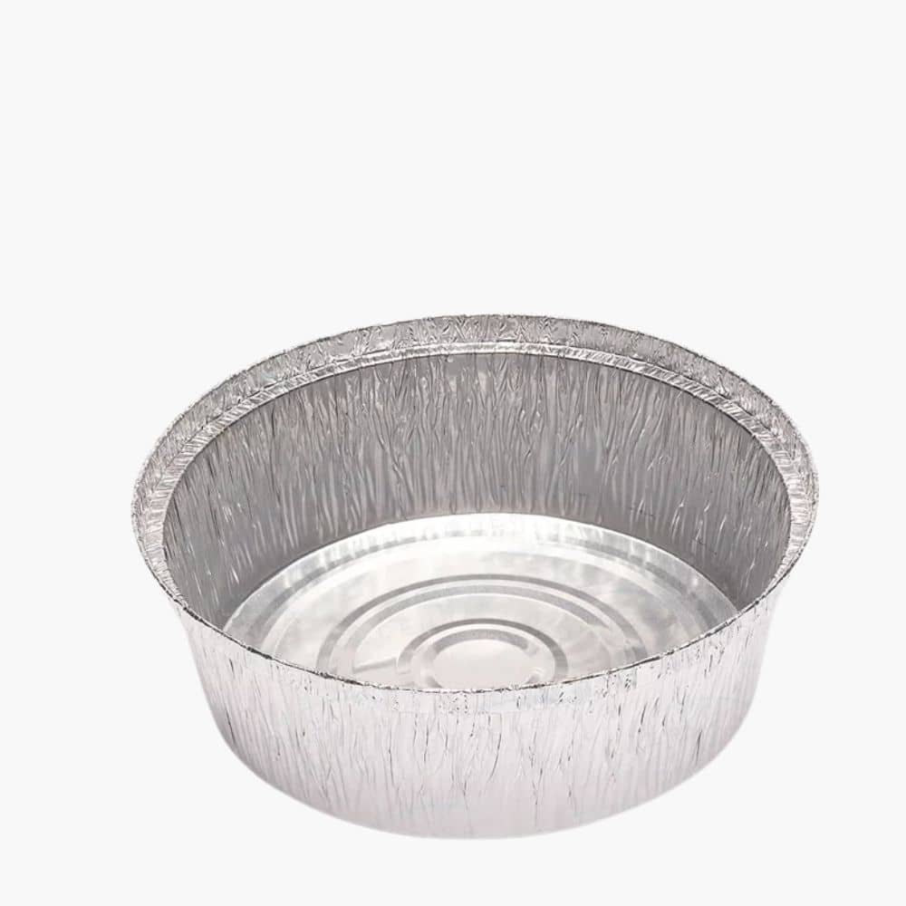 envase-aluminio-redondo-alimentos-980ml