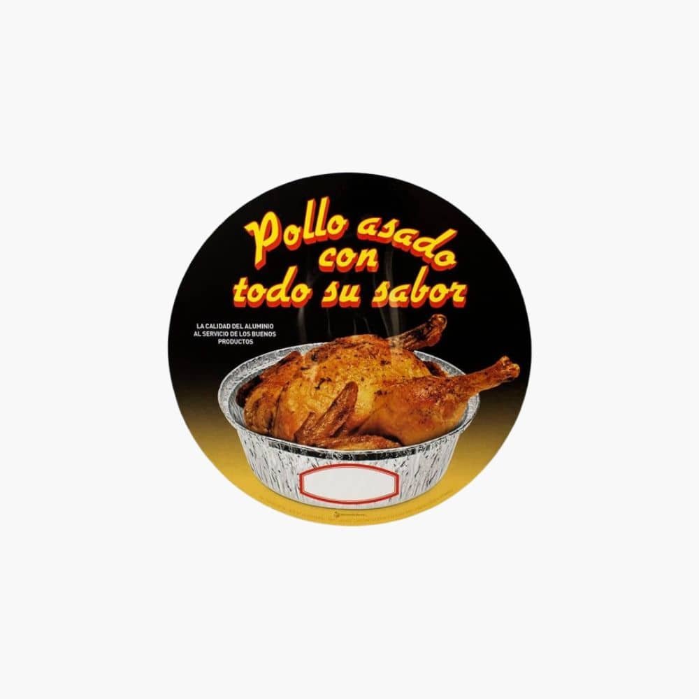 tapa-carton-envase-aluminio-redondo-980ml